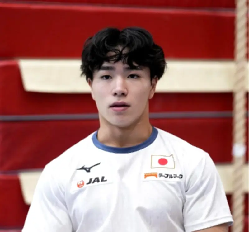 名古屋市の公共事業入札で談合疑惑、複数業者が調査対象に