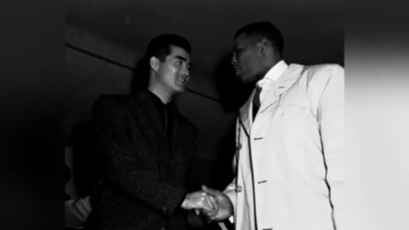 長嶋茂雄の信念、ファン第一の精神が侍ジャパンの欠場議論に示す教訓