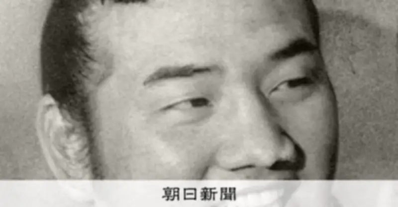 元大関・若嶋津が肺炎で死去　「南海の黒ヒョウ」の異名、歌手・高田みづえさんと歩んだ華やかな人生