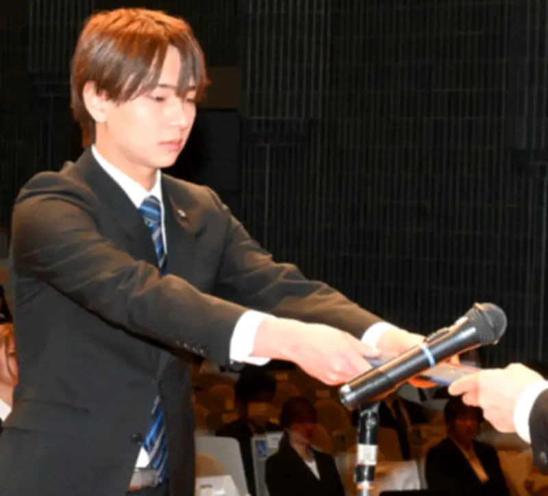 福島県で新たな避難指示区域を設定、帰還困難区域の一部で解除へ