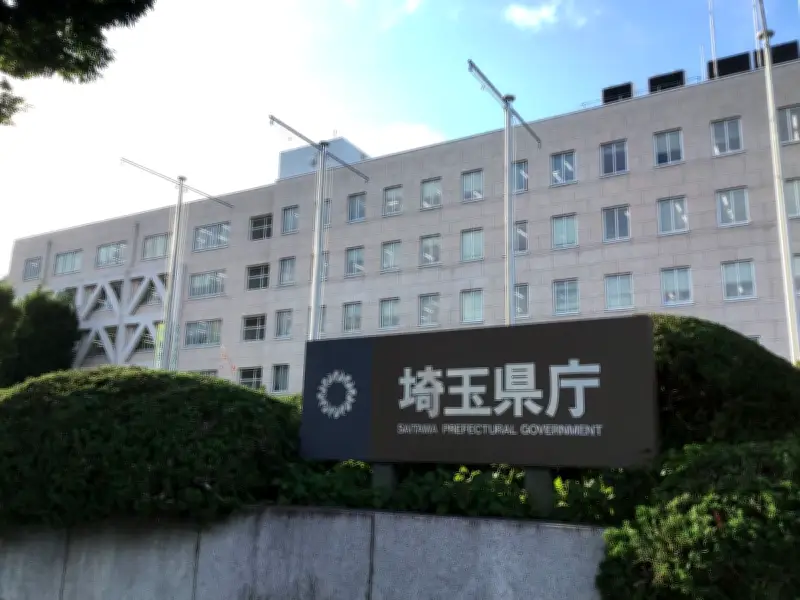 「今こそ攘夷」主張の古川圭吾氏が埼玉県議に繰り上げ当選 補選当選者が翌日辞職