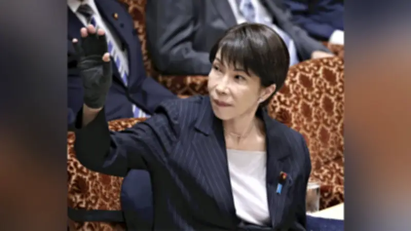 ホルムズ海峡派遣で日本が初の首脳会談へ トランプ氏は「強く肯定的回答を求める」と専門家分析