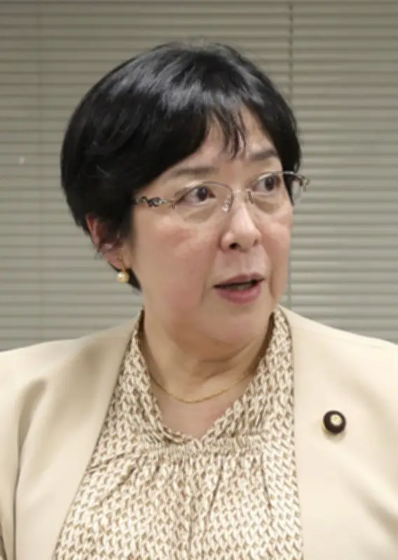 立憲民主党、中道合流の是非で地方組織と意見交換　早期判断を要望する声も