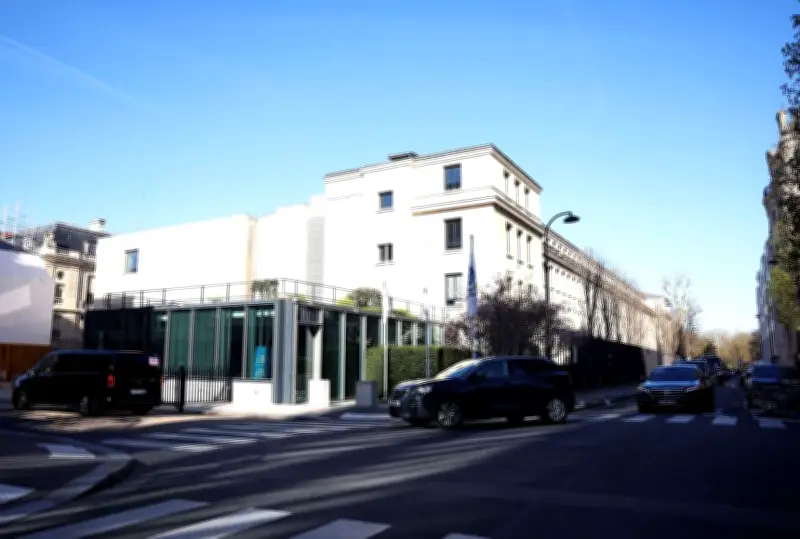 米中首脳会談、延期の可能性浮上 イラン情勢と新関税が交渉の障害に