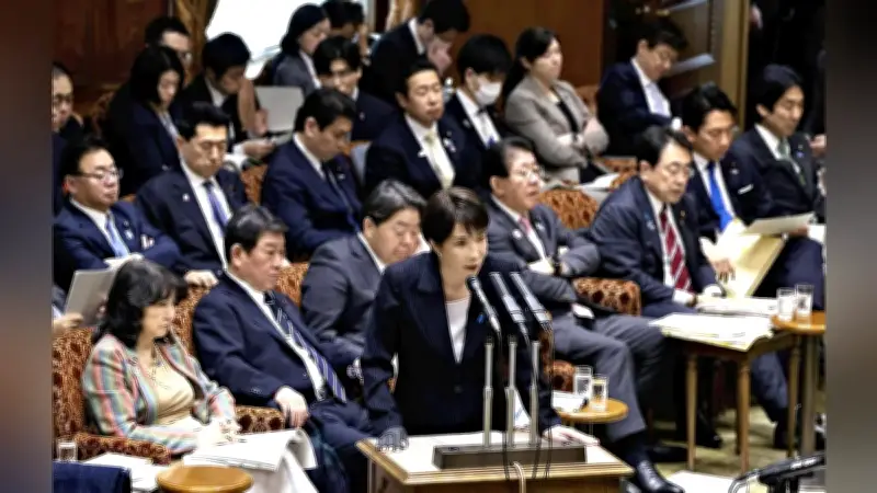 岸田首相、防衛費増額の必要性を強調 安全保障環境の変化に対応