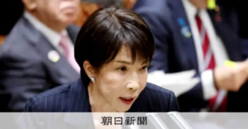 ホルムズ海峡への自衛隊派遣を政府が検討開始　法的枠組みの整理に着手