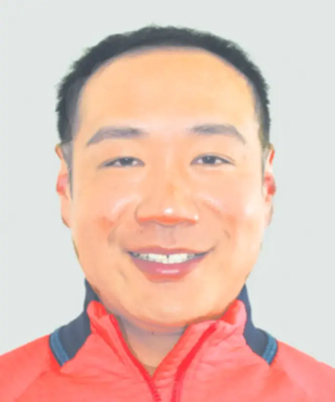 福島県で新たな避難指示区域解除へ 復興庁が方針を発表