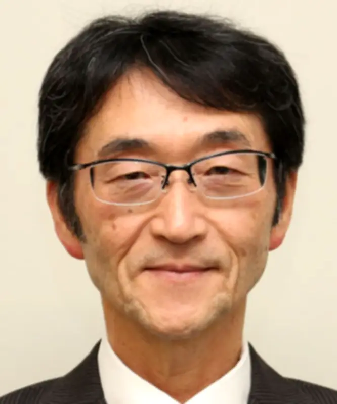 福島県の新たな観光戦略「ふくしまの魅力再発見」が始動、地域活性化へ期待