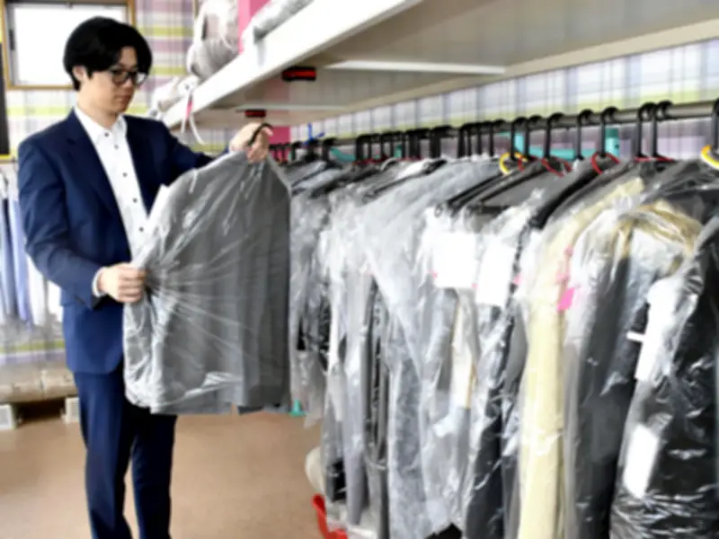 燃料価格高騰で福島県内の事業者が苦境、政府の石油備蓄放出に迅速な対応を要望