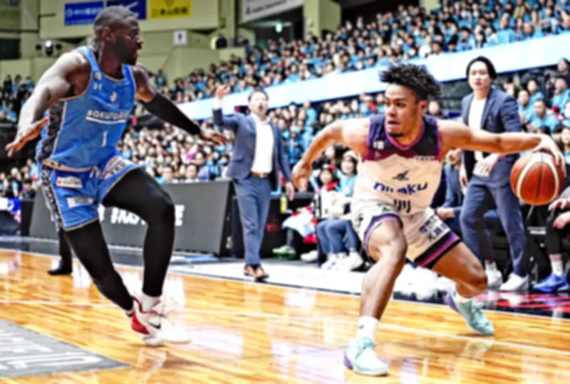 福島県で新たな避難指示区域が解除へ、復興の大きな一歩に