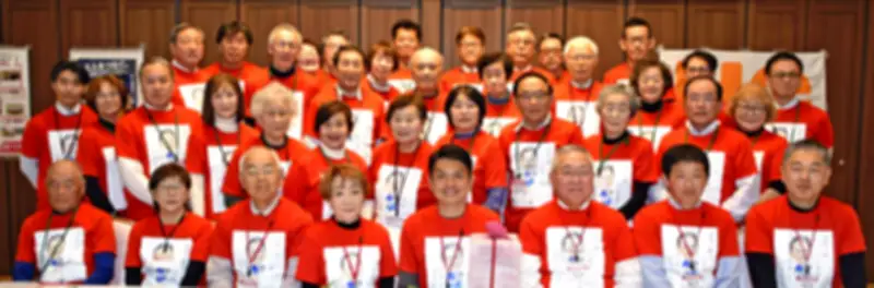 福島県いわき市で大規模な太陽光発電所が稼働開始、再生可能エネルギーの新たな拠点に