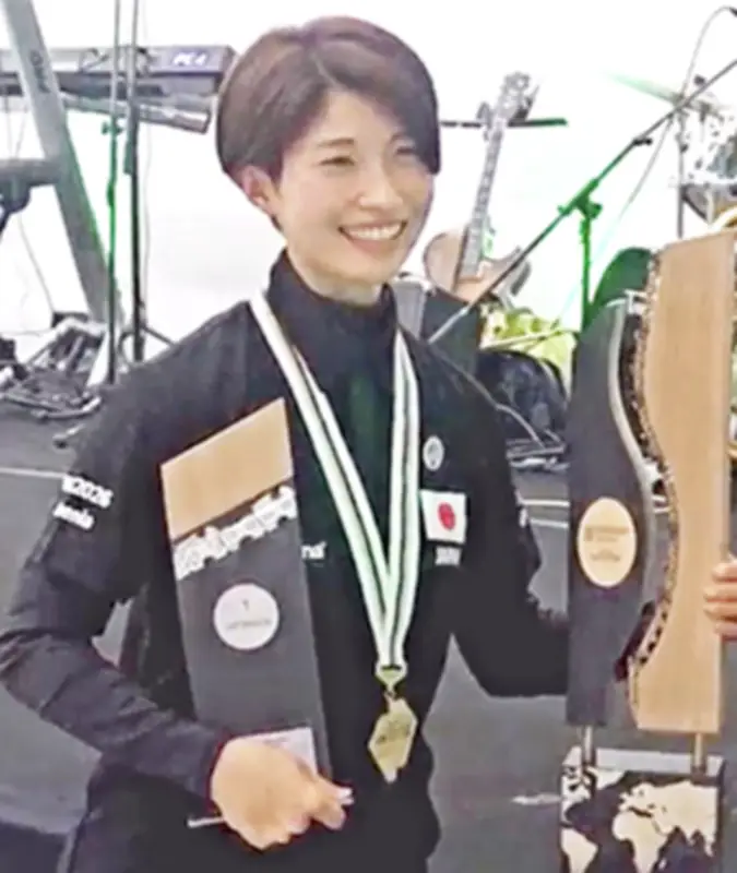 福島県の避難指示解除区域で住民帰還が進むも課題山積、復興の現状と展望