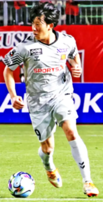 福島県の新たな観光戦略、地域活性化へ向けた取り組みを強化