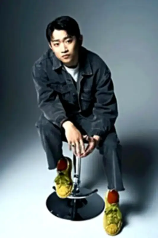 福島県の復興支援事業で不正受給が発覚、関係者を書類送検