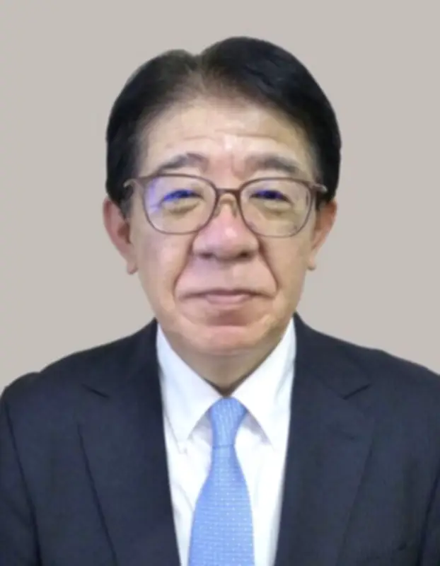 国交省、イラン情勢受け燃料供給の実態調査開始 バス・トラック・旅客船事業者に影響懸念