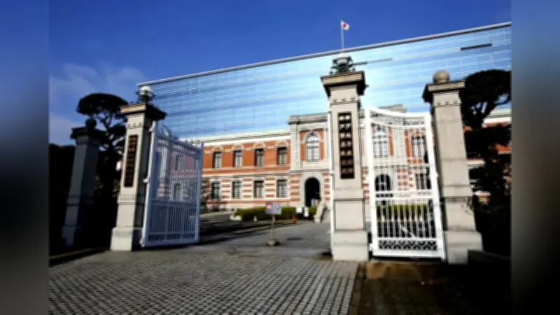 元尼崎市議の政務活動費横領事件、初公判で無罪主張…一部偽造は認める