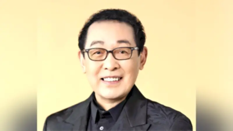 さだまさしさん、福岡国際音楽大学の客員教授に就任…校歌も作詞作曲