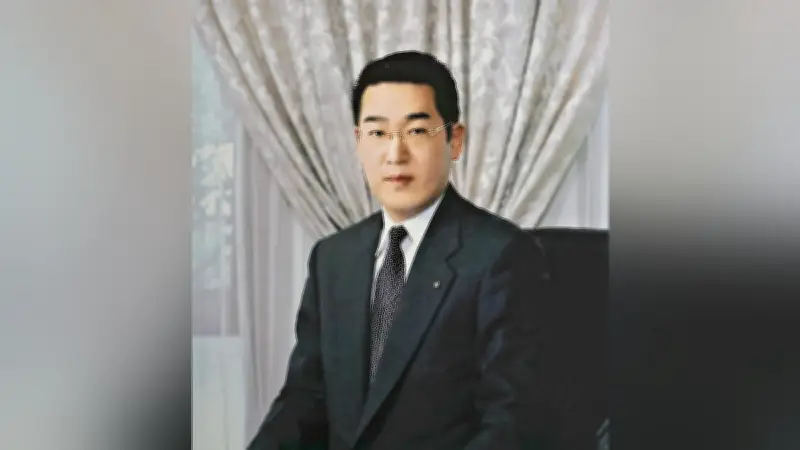 父のがんでの死後、数十億円の借金と定員割れの学校を継承した奥田修史氏の苦闘