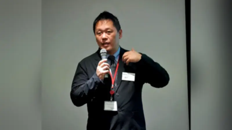 デジタルツールで探究学習を地域・世界へ拡張 中学受験サポートが教員向けセミナー開催