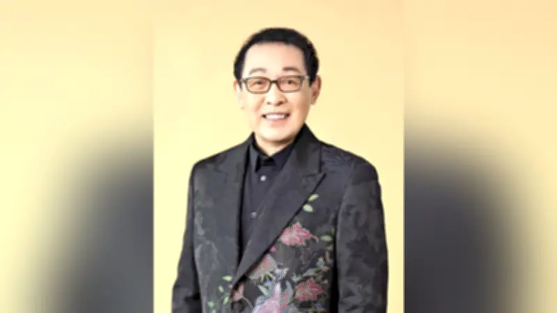 さだまさし氏、福岡国際音楽大の客員教授に就任 校歌も作詞作曲し開学式で披露