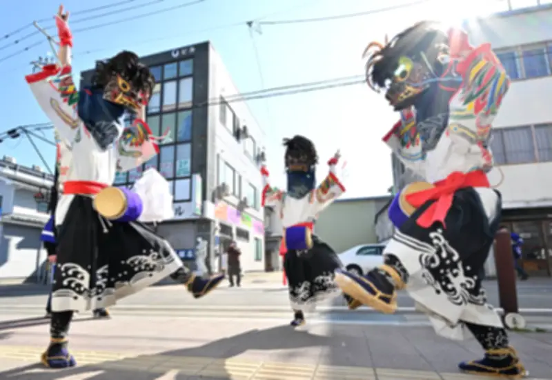 福島県の新たな観光戦略、地域活性化へ向けた取り組みを強化