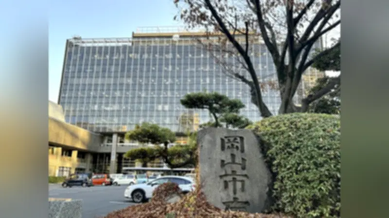 サントリー、健康志向と対極の「ギルティ炭酸ＮＯＰＥ」発売 甘さ強めで新市場開拓