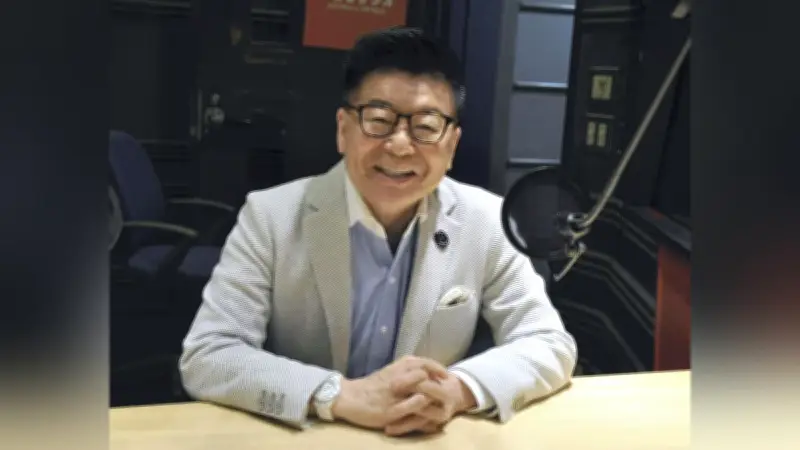 生島ヒロシさん、文化放送で新番組パーソナリティーに起用…コンプラ違反後、活動自粛から復帰