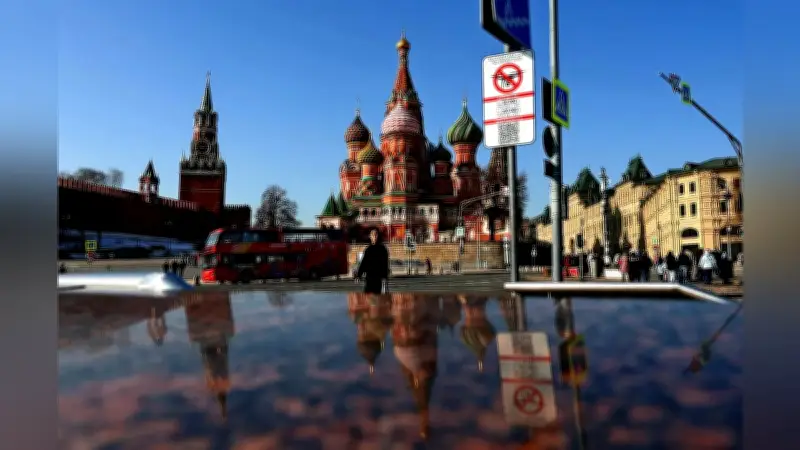 ロシア戦闘機が日本海公海上空を飛行、ウクライナ支援の日本を威嚇か 極超音速ミサイル「キンジャル」搭載