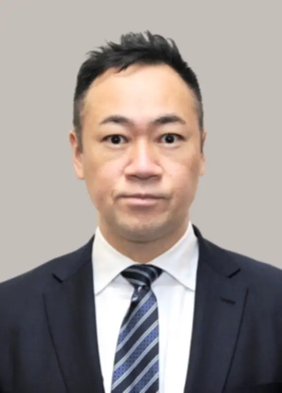 自民党、鈴木馨祐前法相を与野党協議会座長に推す方針　選挙制度改革議論の前進狙う