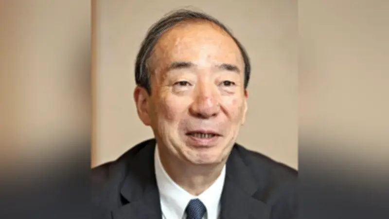 社会保障国民会議の有識者会議メンバー発表、清家篤氏が座長に就任