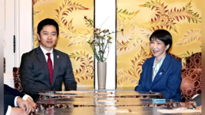 自民党、政治資金パーティー収入の報告義務強化案を提出へ