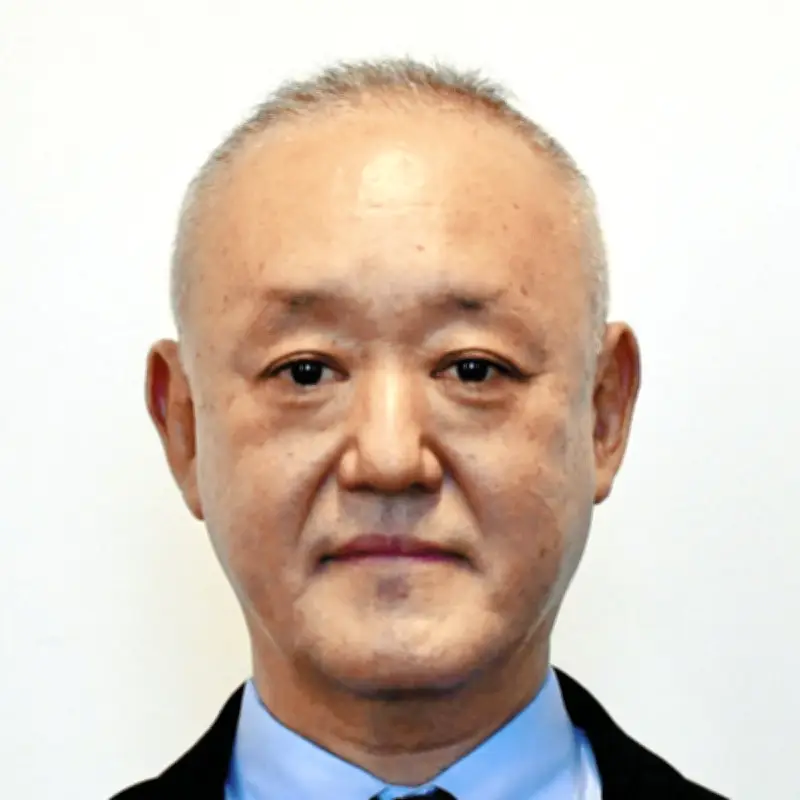 川崎市、官僚出身の八尾光洋氏ら副市長人事案を提出 国との連携強化狙う