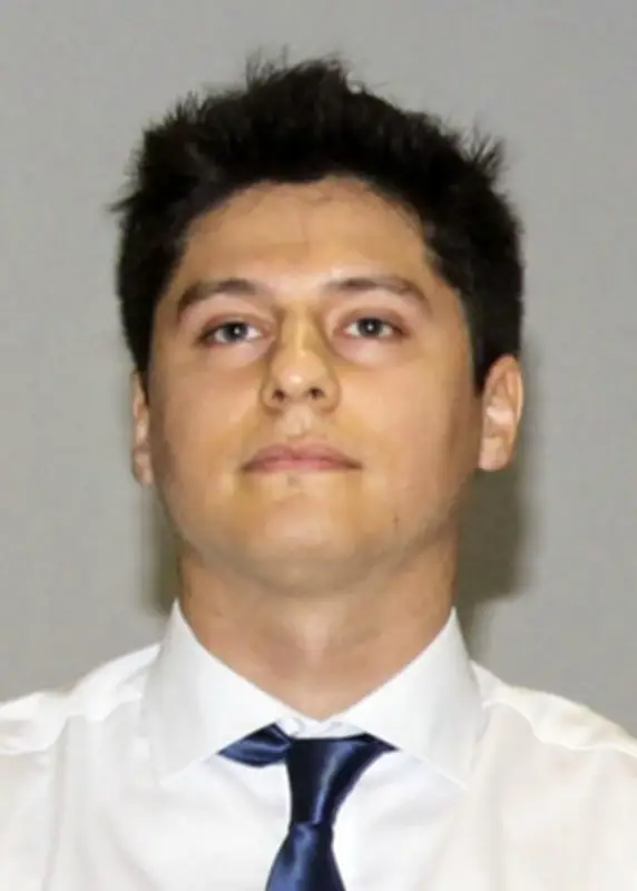 筑波大生不明事件、チリ人被告が殺人罪を否認 フランス・リヨンで差し戻し審開始