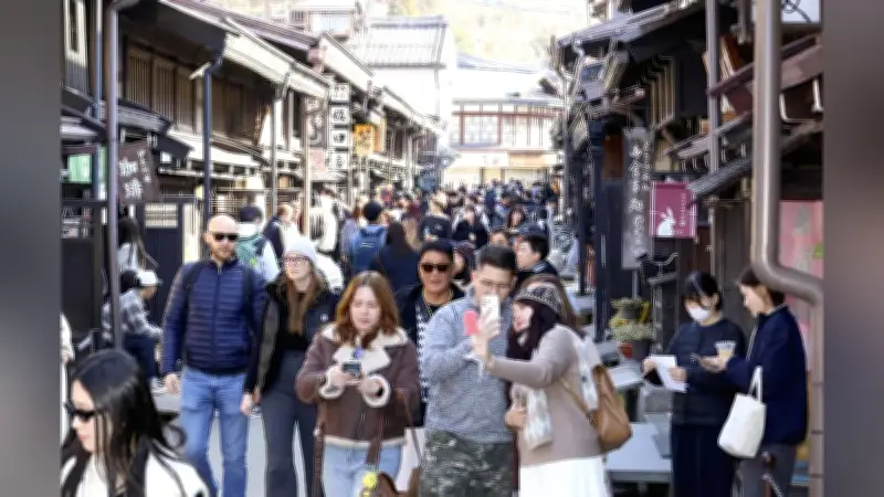 岐阜県公示地価、商業地・工業地が連続上昇 住宅地下落幅は縮小傾向