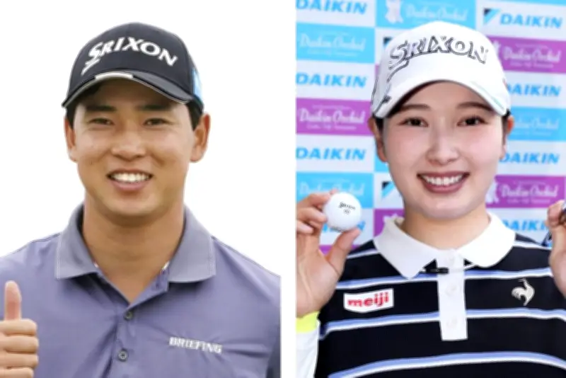 中国電力の中間貯蔵施設計画、上関町議会が早期提示を求める請願を採択