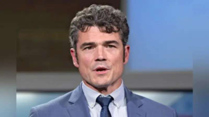 米テロ対策センター所長、対イラン軍事作戦反対で辞任「良心に照らし支持できない」