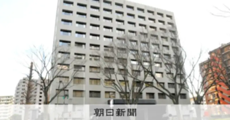 楽天・浅村選手らの単純賭博容疑、仙台地検が不起訴処分を決定