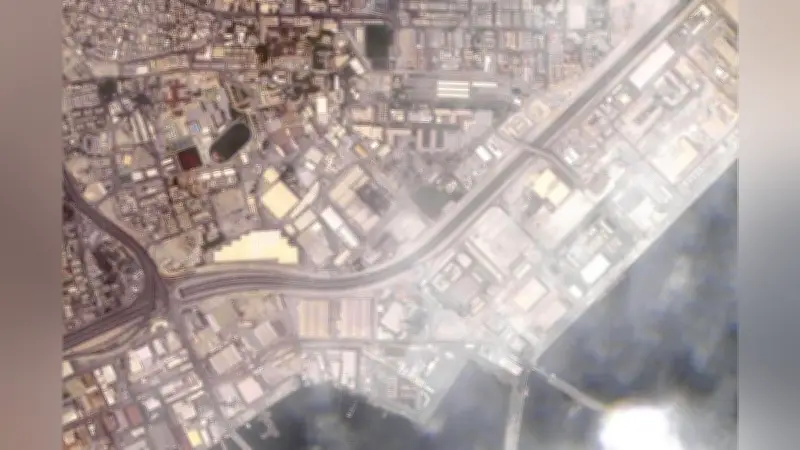 サウジがアラブ諸国外相会合を開催、イラン攻撃受け地域安定へ外交努力活発化