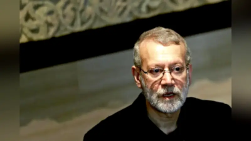 イラン高官殺害で緊張激化、ネタニヤフ首相がイラン国民に蜂起を呼びかけ