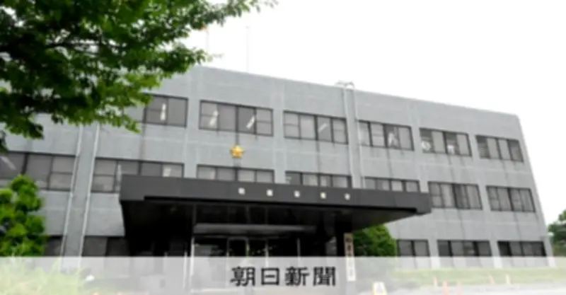 留置場での耳栓禁止は「人権侵害」 福岡県弁護士会が県警に勧告、騒音で睡眠障害の容疑者