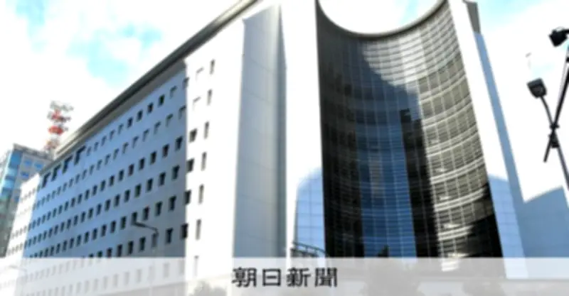 大阪・東淀川の集合住宅で高齢男性死亡 上半身に刺し傷か 事件の可能性も