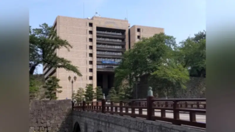 福井県が全国初の特別職対象ハラスメント防止条例を可決、退職金制限も導入