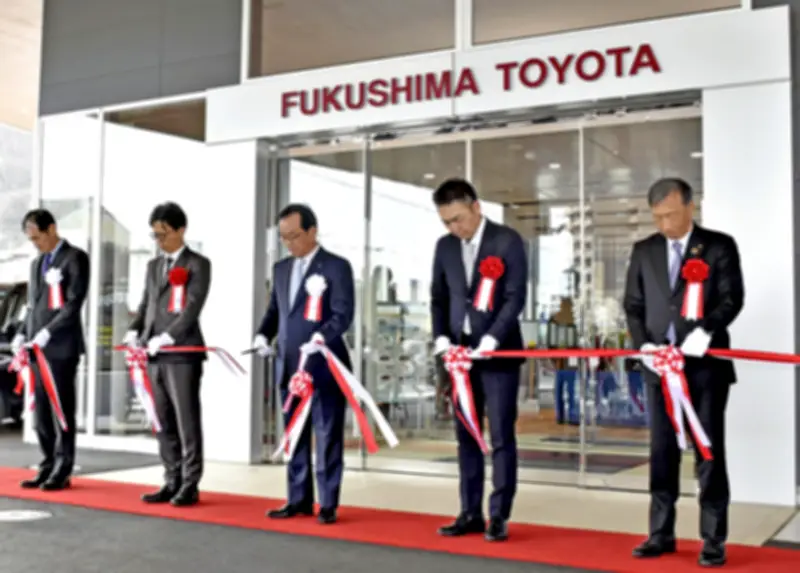 福島県の新たな観光戦略、地域活性化へ向けた取り組みを強化