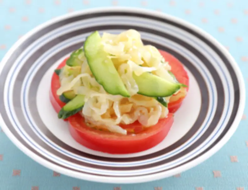 福島県で新たな避難指示解除へ 復興庁が方針を発表、帰還促進を強化