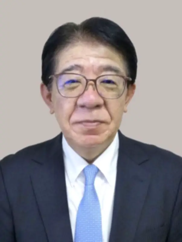 国交相、辺野古沖転覆船の未登録問題で運航実態確認へ 事業登録の有無を精査