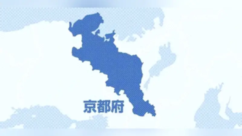 京都・与謝野町議会、杉上町議への辞職勧告決議を可決 観光協会への発言問題化