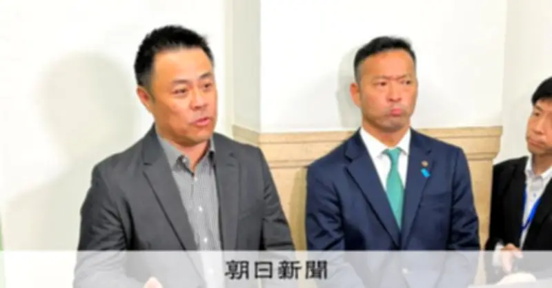 大阪都構想「法定協議会」設置案、継続審査へ　府市両議会で足並みそろえ