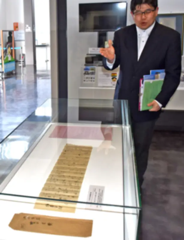 福島県の新たな観光プロジェクトが始動、地域活性化へ期待高まる