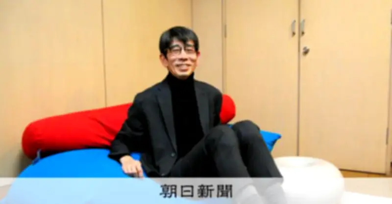 改革を貫けず教職を去る校長 変わらない学校と素直すぎる社会の壁