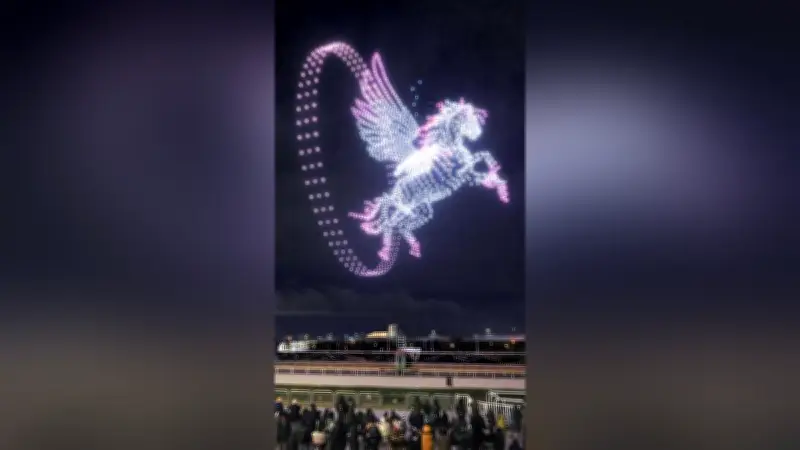 東京国立博物館で国宝「源氏物語絵巻」の特別公開が決定、期間限定で展示